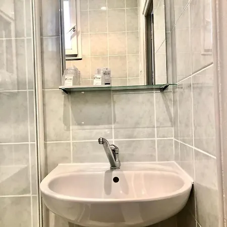 Hotel Le 23 2*