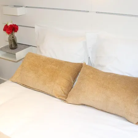Hotel Le 23