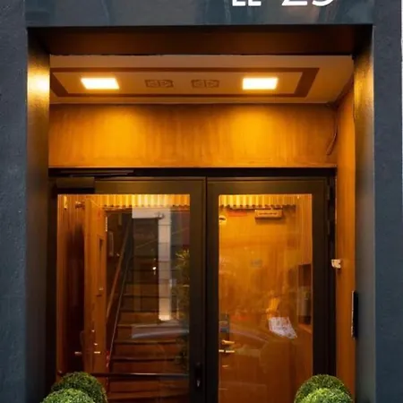 Le 23