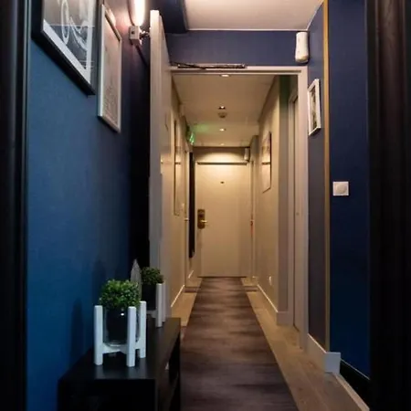 Le 23 2*