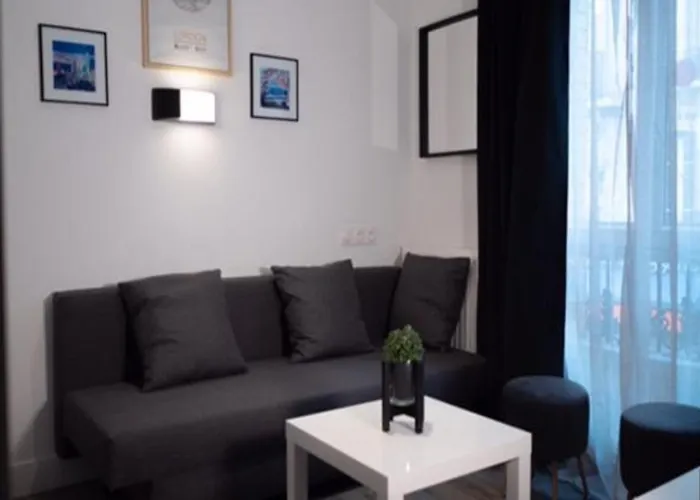 Szálloda Le 23 2*